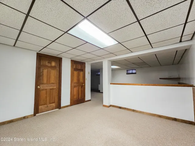 $1,150,000 | 44 Hillcrest Street | Great Kills