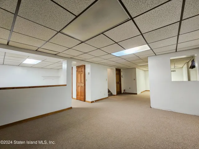 $1,150,000 | 44 Hillcrest Street | Great Kills