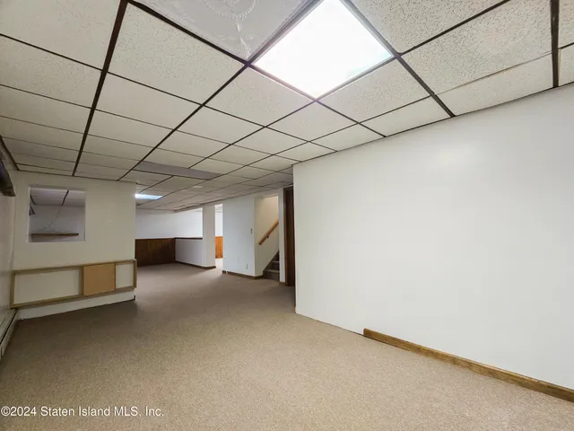 $1,150,000 | 44 Hillcrest Street | Great Kills