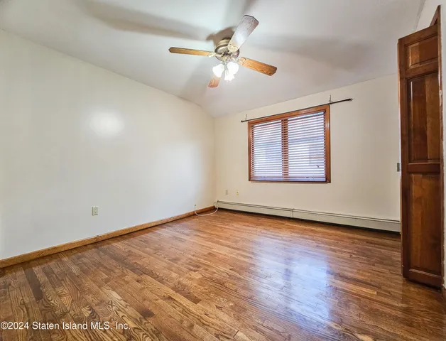 $1,150,000 | 44 Hillcrest Street | Great Kills