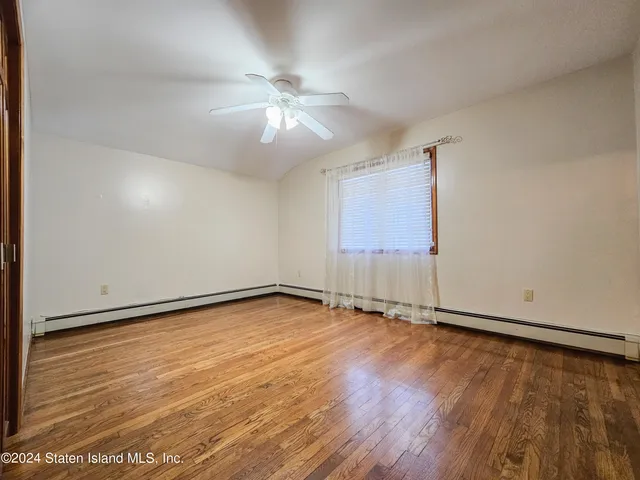 $1,150,000 | 44 Hillcrest Street | Great Kills