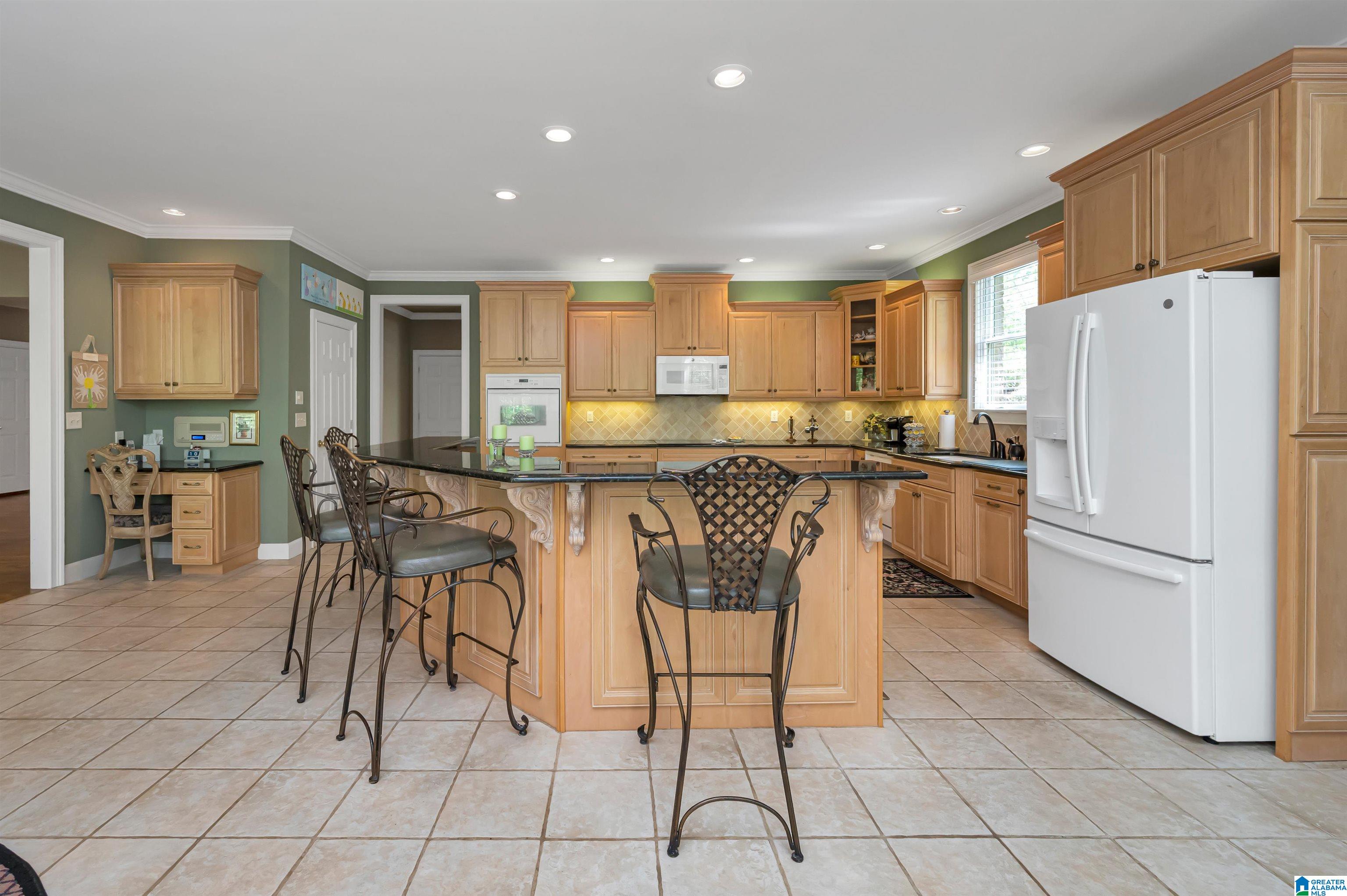 345 North Lake Road Birmingham, AL 35242 - Photo 15 of 64