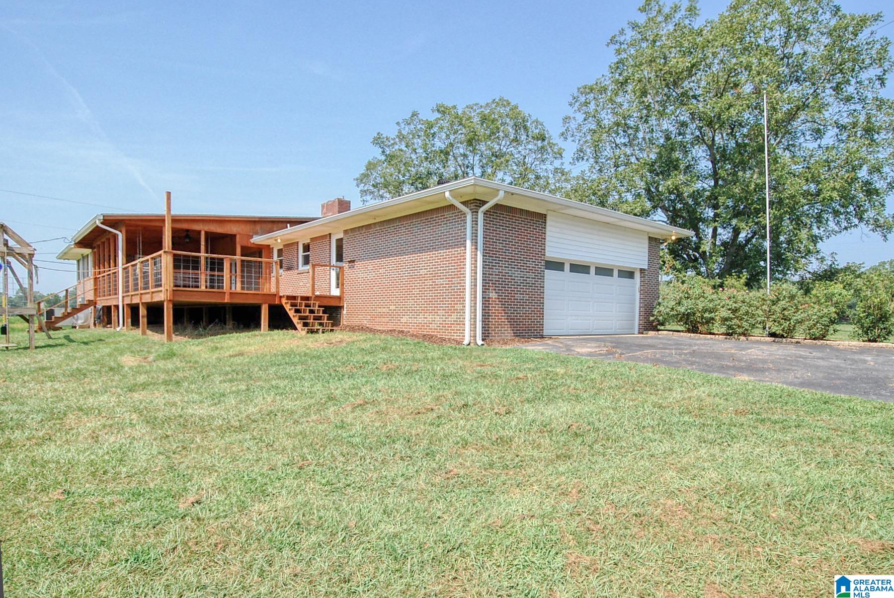214 Patton Chapel Road Lincoln, AL 35096 - Photo 28 of 36