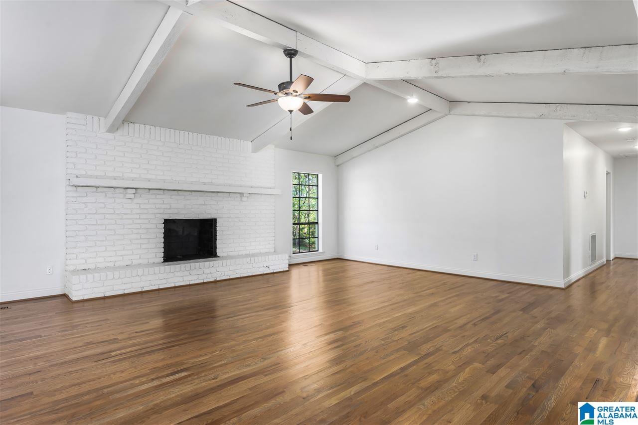 927 Roywood Road Birmingham, AL 35210 - Photo 8 of 35 Gallery Image 8