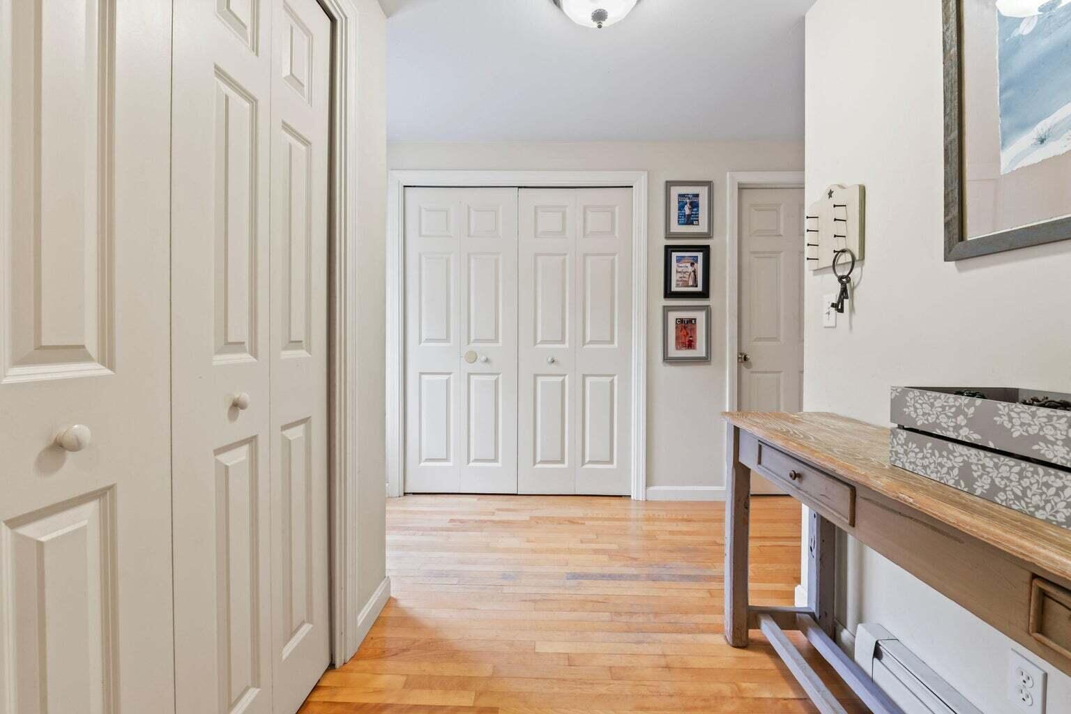 154 Plains Road Hollis Center, ME 04042 - Photo 7 of 39 154PlainsRdPhoto7
