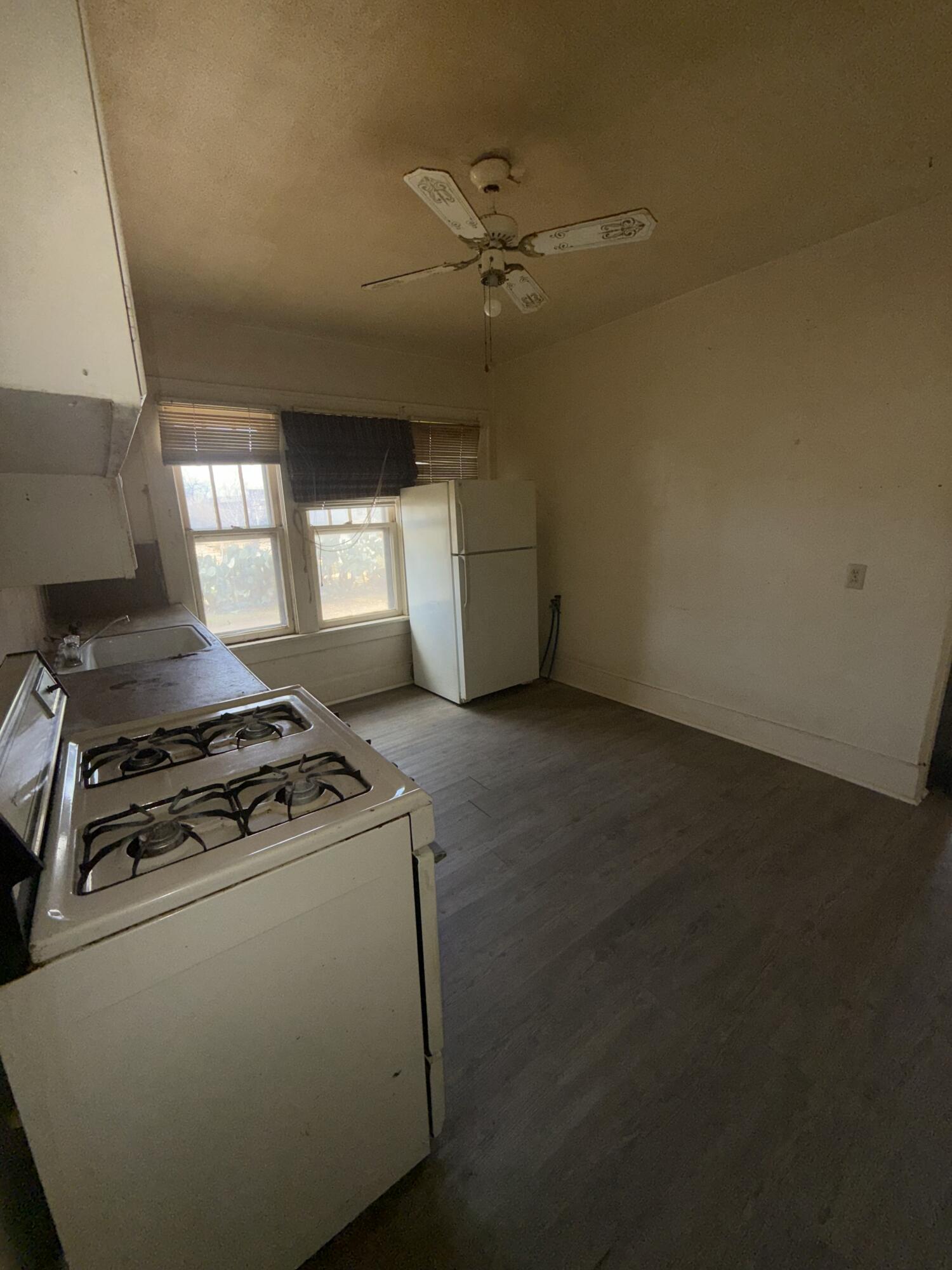 Package Package Property Lubbock, TX 79411 - Photo 60 of 71 tempImageHLz0vB