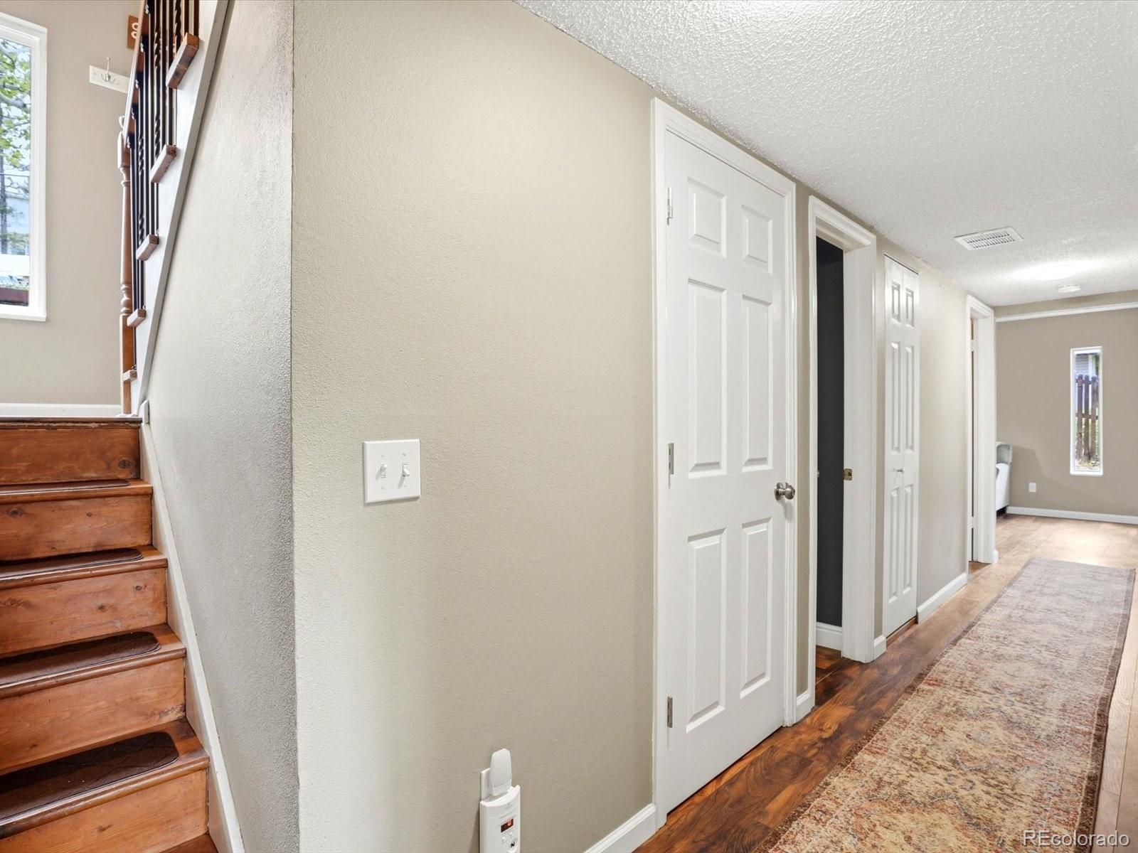 26197 South End Road, Unit A Kittredge, CO 80457 - Photo 25 of 42