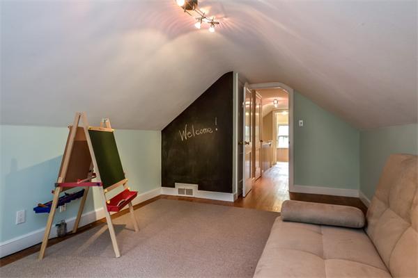 173 Ellington Road Longmeadow, MA 01106 - Photo 23 of 30 Gallery Image 23