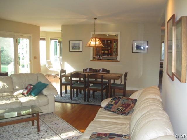 775 Texas Road Easton, PA 18042 - Photo 12 of 41