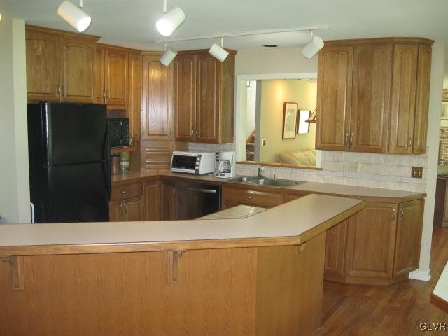 775 Texas Road Easton, PA 18042 - Photo 13 of 41