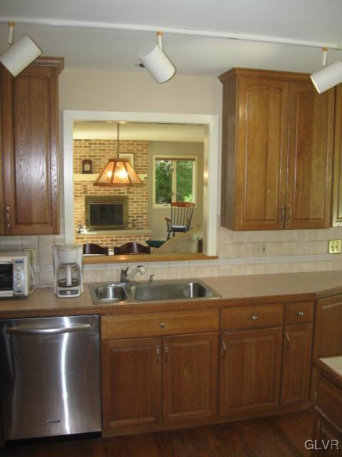 775 Texas Road Easton, PA 18042 - Photo 15 of 41