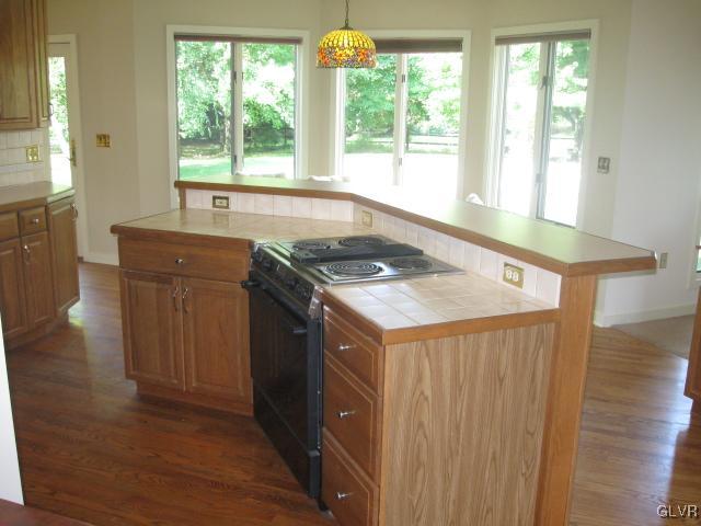 775 Texas Road Easton, PA 18042 - Photo 16 of 41