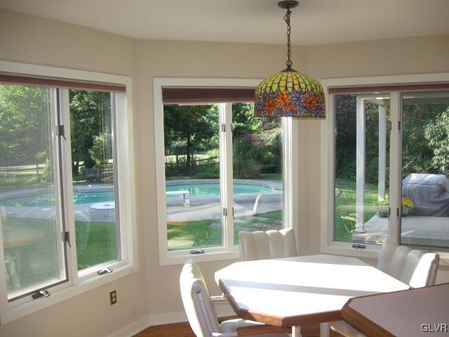 775 Texas Road Easton, PA 18042 - Photo 18 of 41