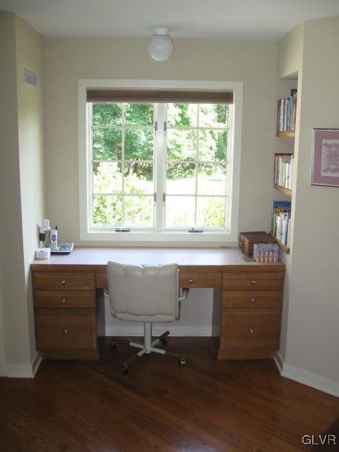 775 Texas Road Easton, PA 18042 - Photo 20 of 41