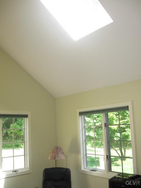 775 Texas Road Easton, PA 18042 - Photo 24 of 41 4th Bedroom or Office