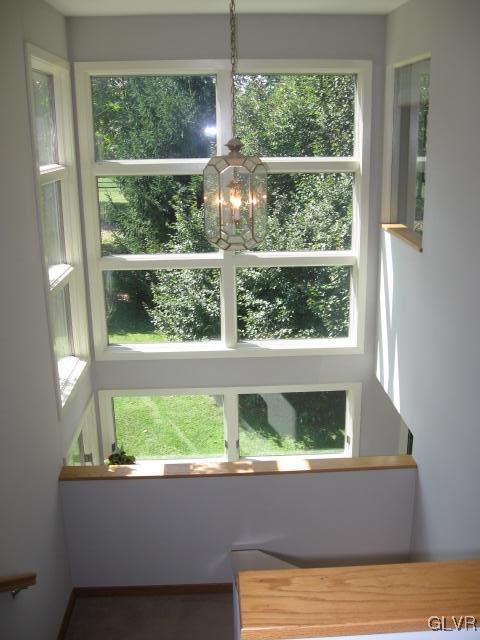 775 Texas Road Easton, PA 18042 - Photo 25 of 41 Staircase