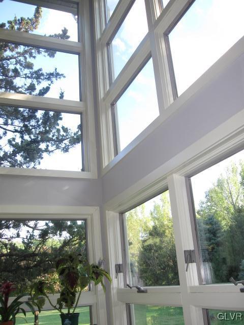 775 Texas Road Easton, PA 18042 - Photo 26 of 41 Atrium