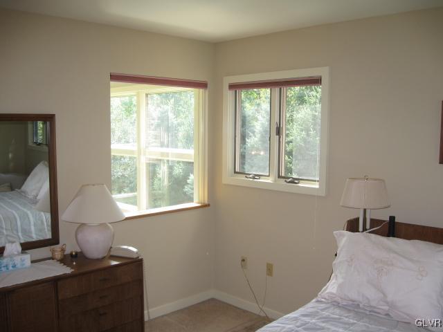 775 Texas Road Easton, PA 18042 - Photo 30 of 41