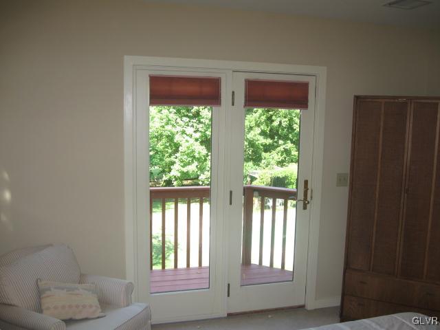 775 Texas Road Easton, PA 18042 - Photo 31 of 41