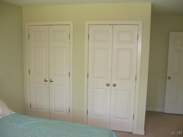 775 Texas Road Easton, PA 18042 - Photo 35 of 41