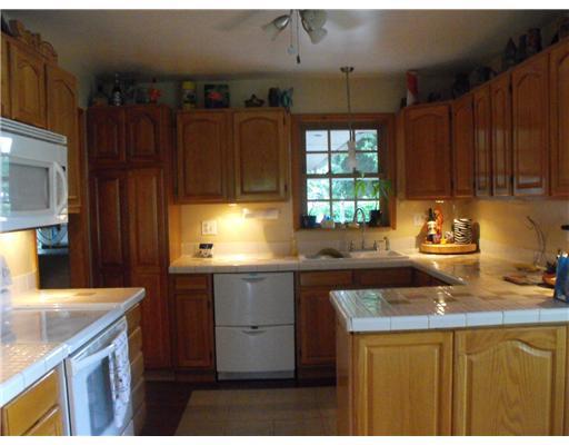 10 Hamilton Road Wapakoneta, OH 45895 - Photo 6 of 16 Gallery Image 6