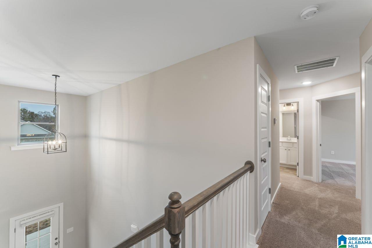 593 Troubadour Lane Jasper, AL 35501 - Photo 21 of 35