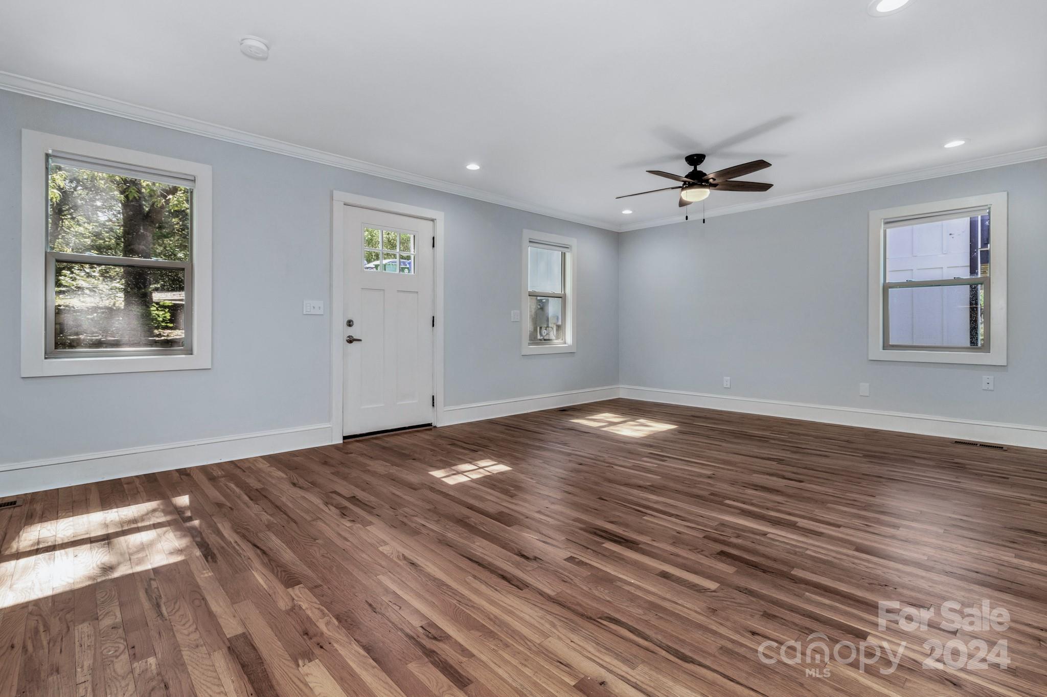 24 Winding Road Asheville, NC 28803 - Photo 11 of 37 Gallery Image 11