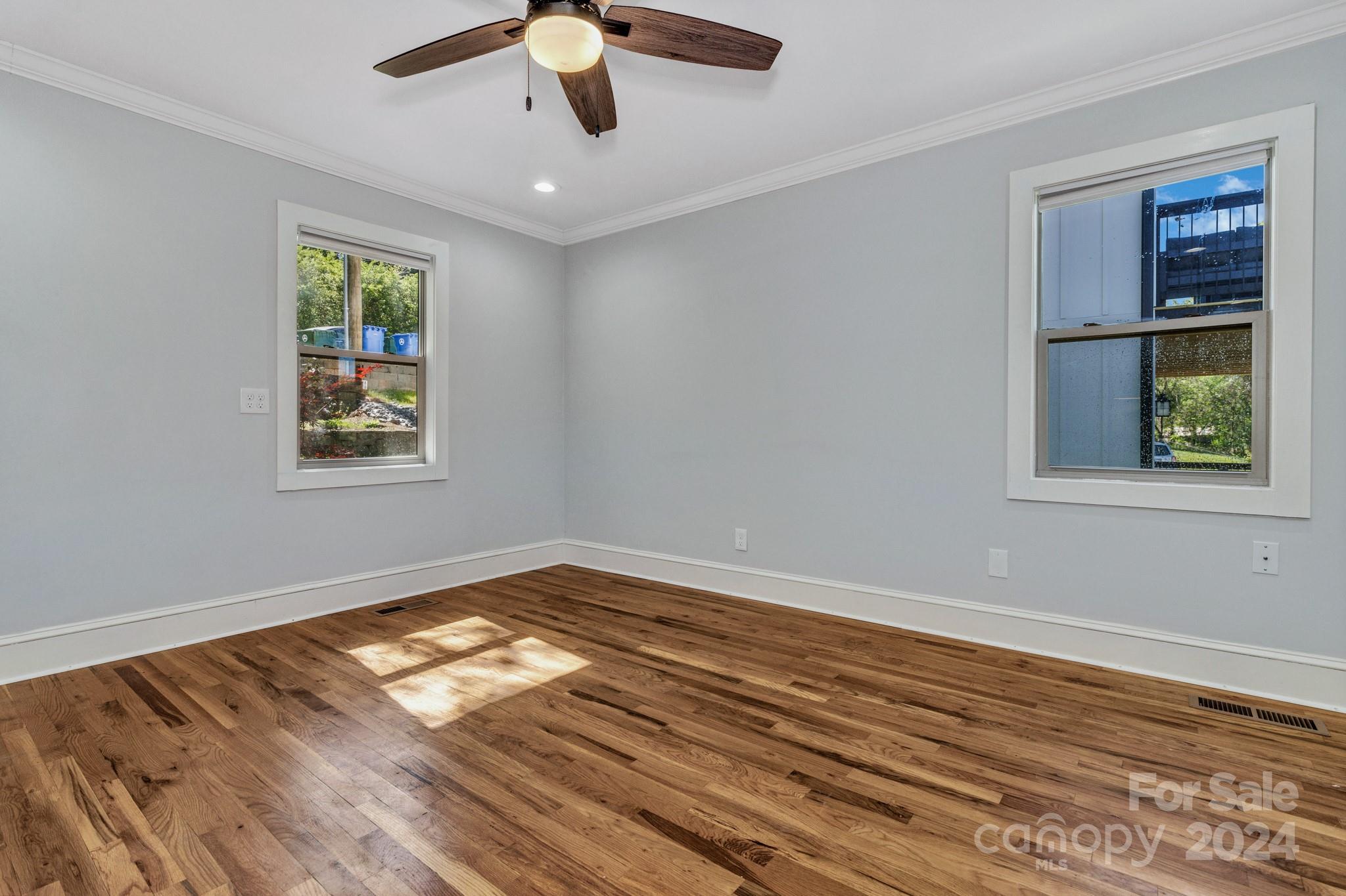 24 Winding Road Asheville, NC 28803 - Photo 12 of 37 Gallery Image 12