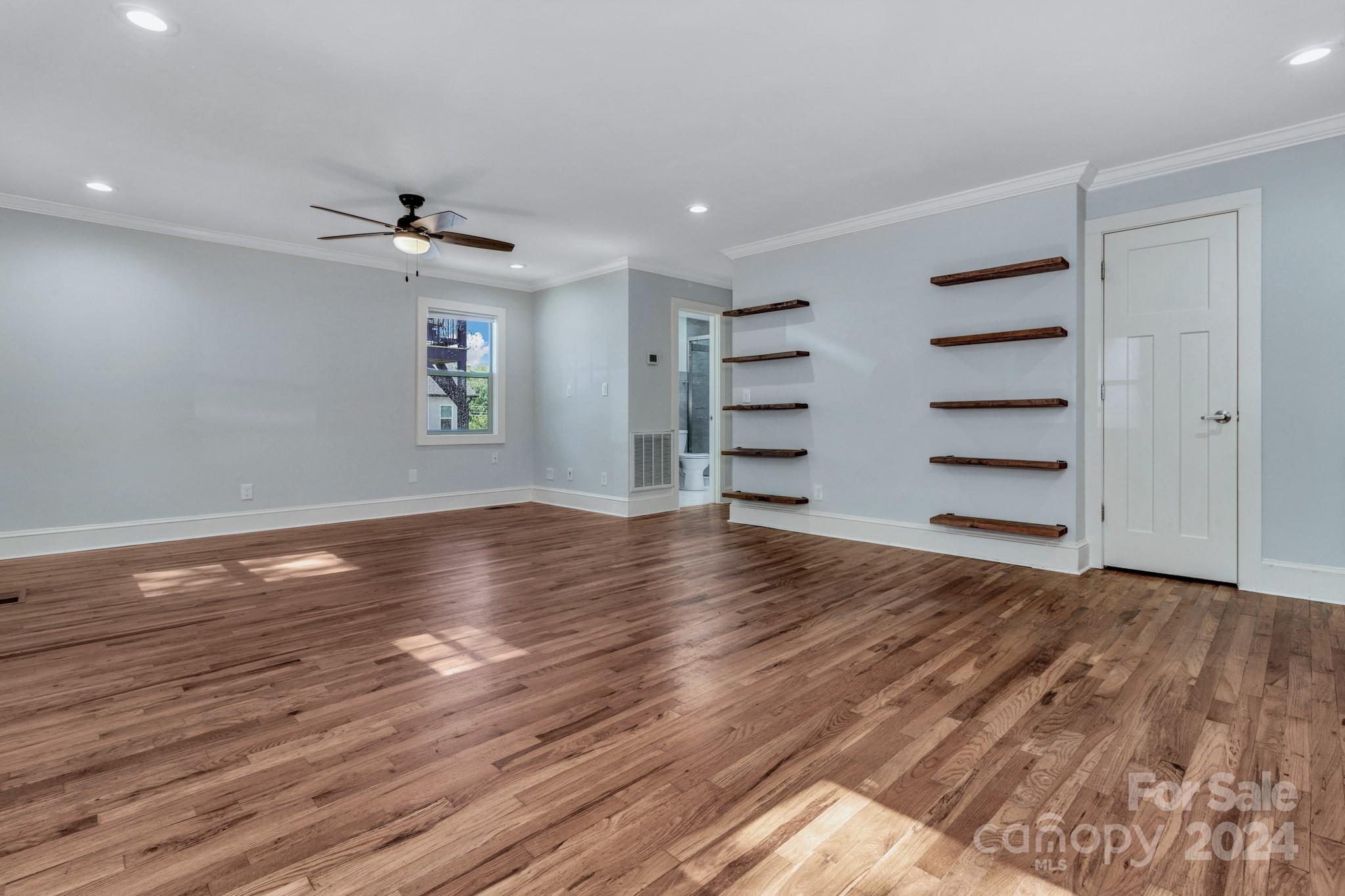 24 Winding Road Asheville, NC 28803 - Photo 14 of 37 Gallery Image 14