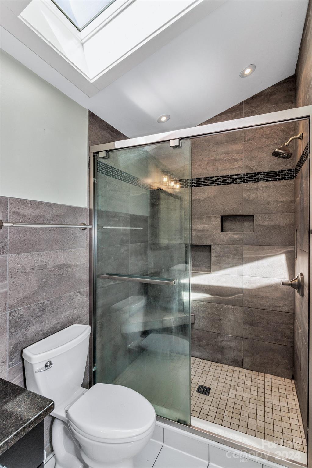 24 Winding Road Asheville, NC 28803 - Photo 21 of 37 Gallery Image 21
