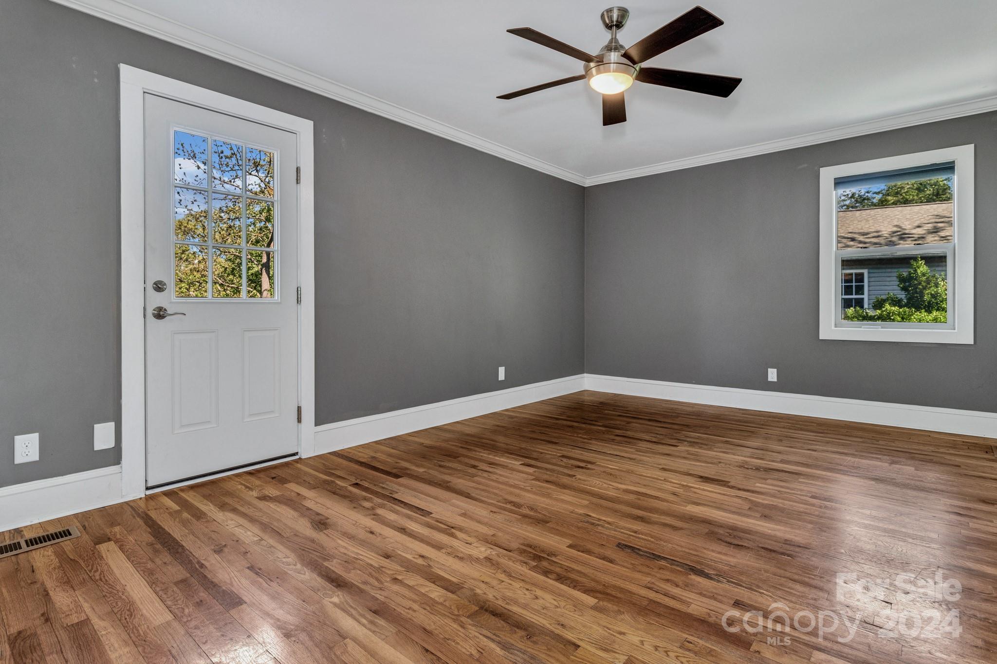 24 Winding Road Asheville, NC 28803 - Photo 22 of 37 Gallery Image 22