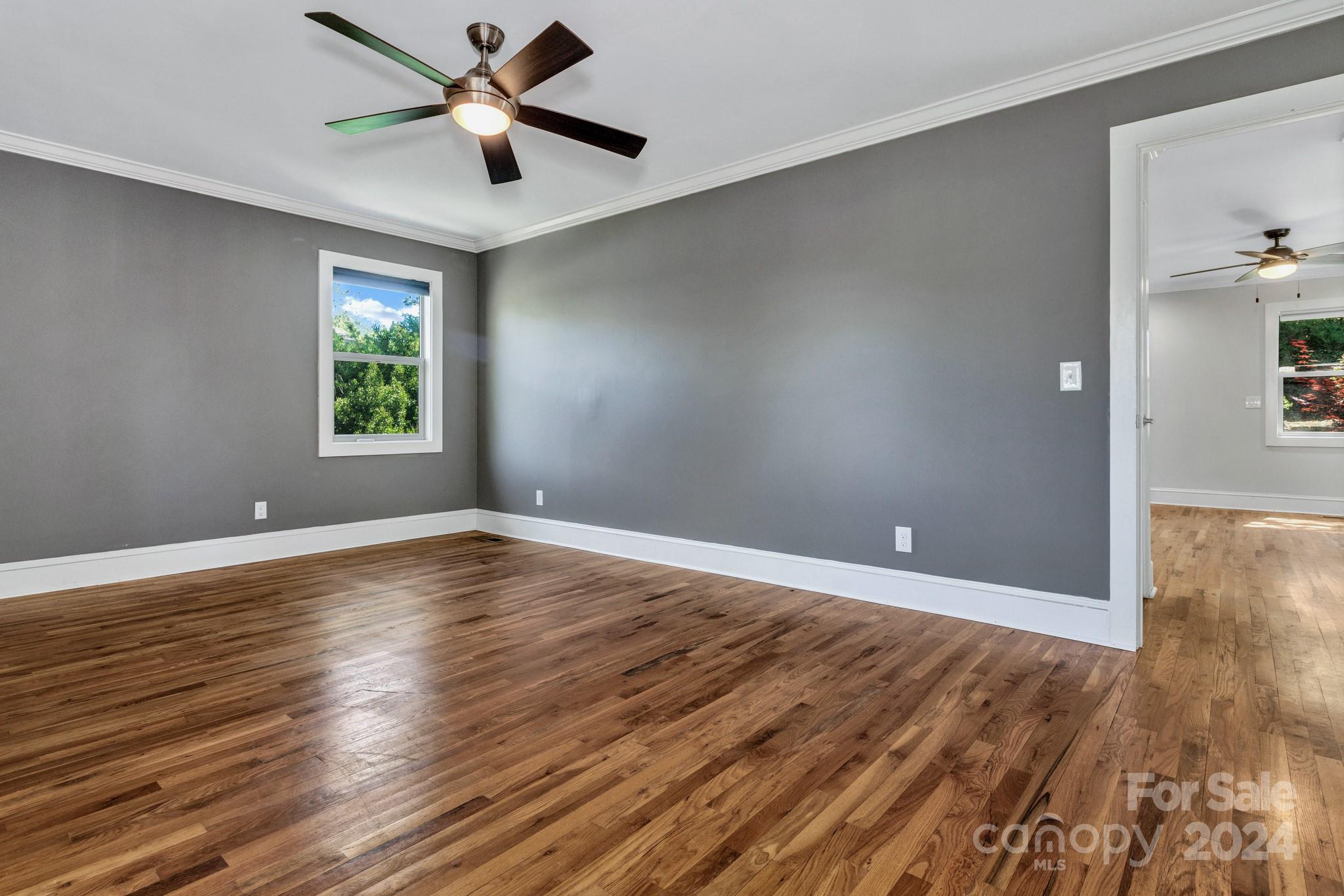 24 Winding Road Asheville, NC 28803 - Photo 23 of 37 Gallery Image 23