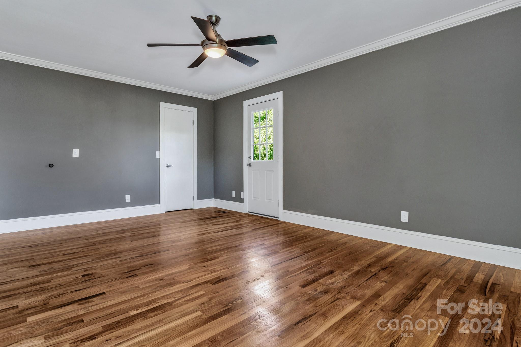 24 Winding Road Asheville, NC 28803 - Photo 24 of 37 Gallery Image 24