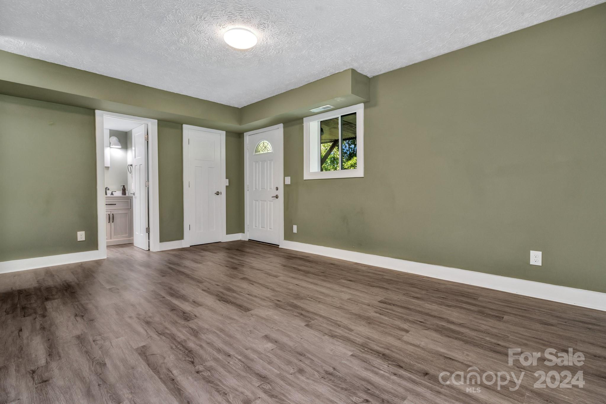 24 Winding Road Asheville, NC 28803 - Photo 26 of 37 Gallery Image 26
