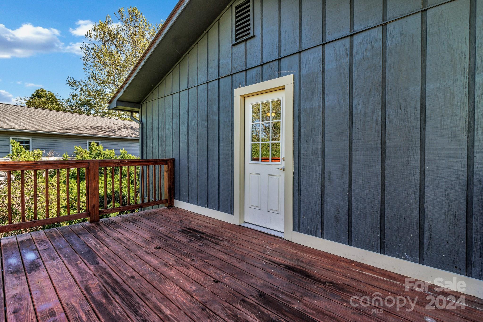 24 Winding Road Asheville, NC 28803 - Photo 33 of 37 Gallery Image 33
