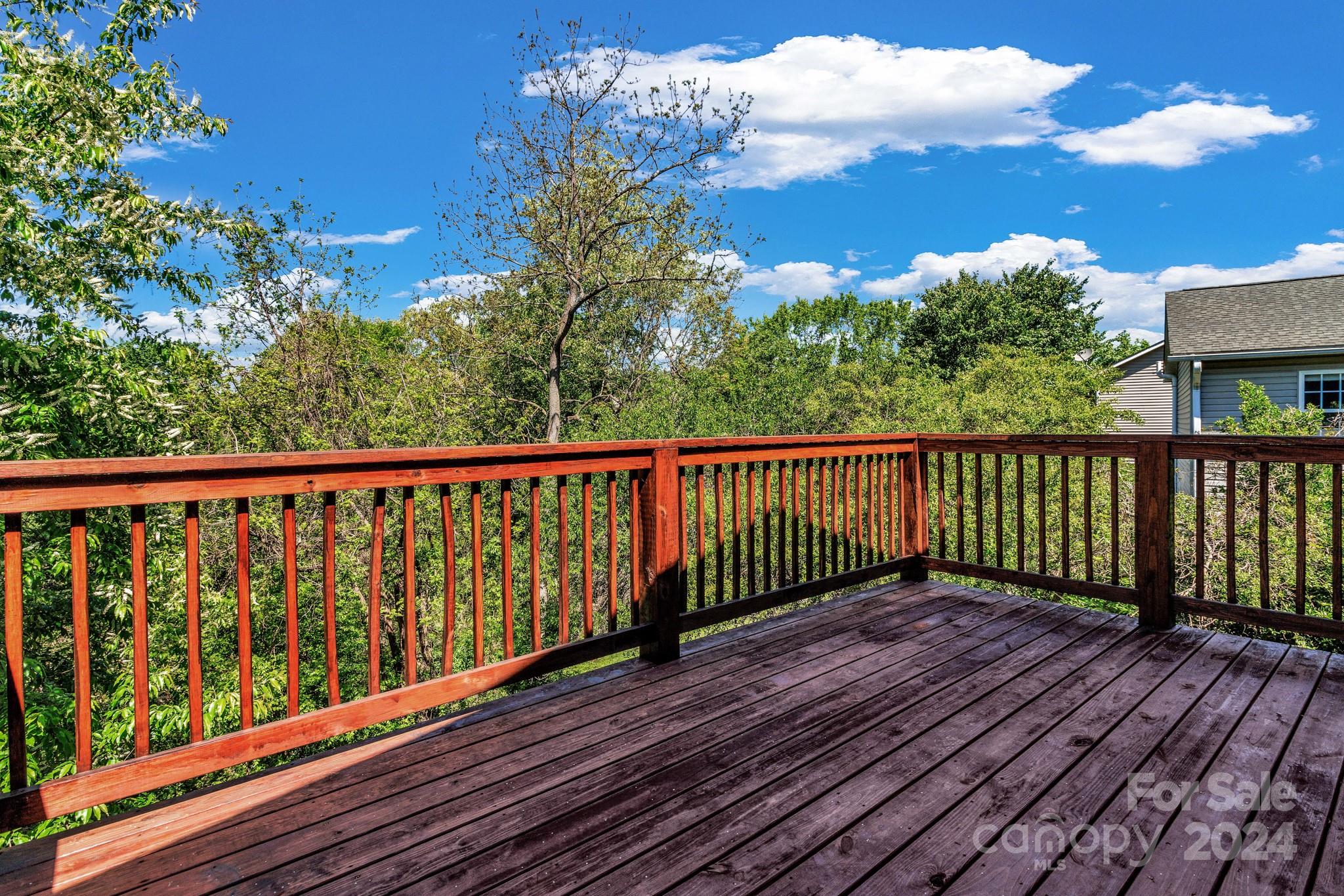 24 Winding Road Asheville, NC 28803 - Photo 35 of 37 Gallery Image 35