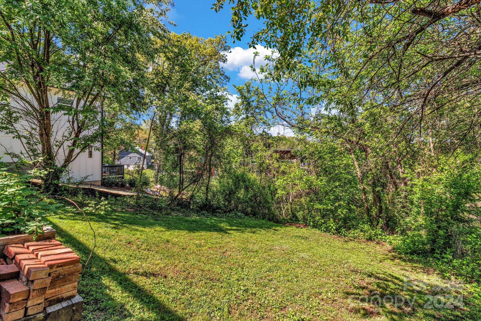 24 Winding Road Asheville, NC 28803 - Photo 37 of 37 Gallery Image 37