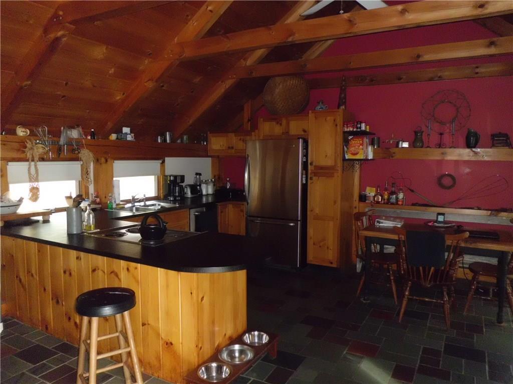 7 Butler Road Harpswell, ME 04079 - Photo 26 of 33 Photo