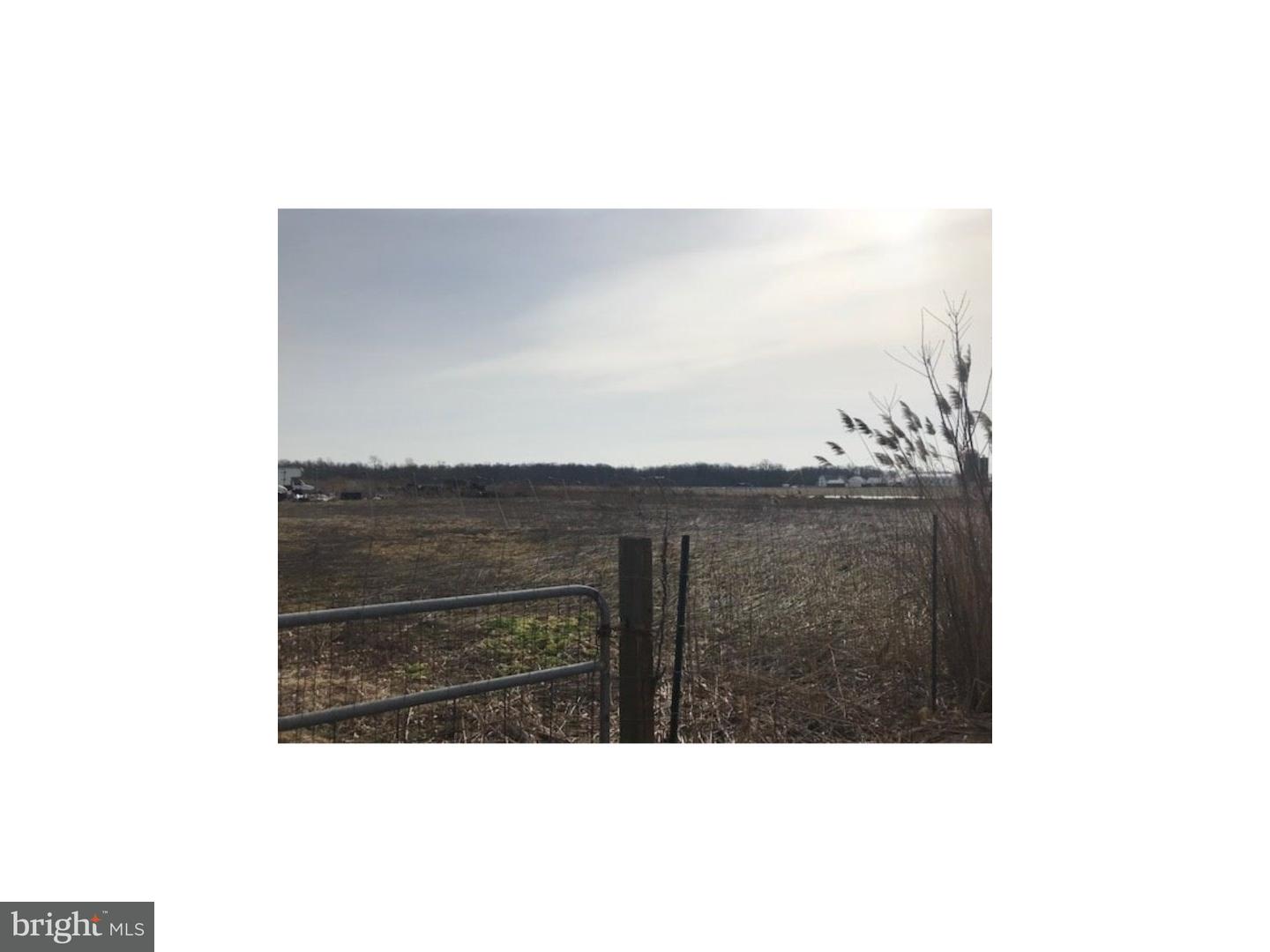 35 Whig Lane Road Monroeville, NJ 08343 - Photo 1 of 3