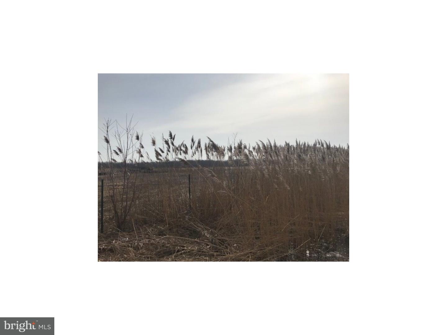 35 Whig Lane Road Monroeville, NJ 08343 - Photo 2 of 3