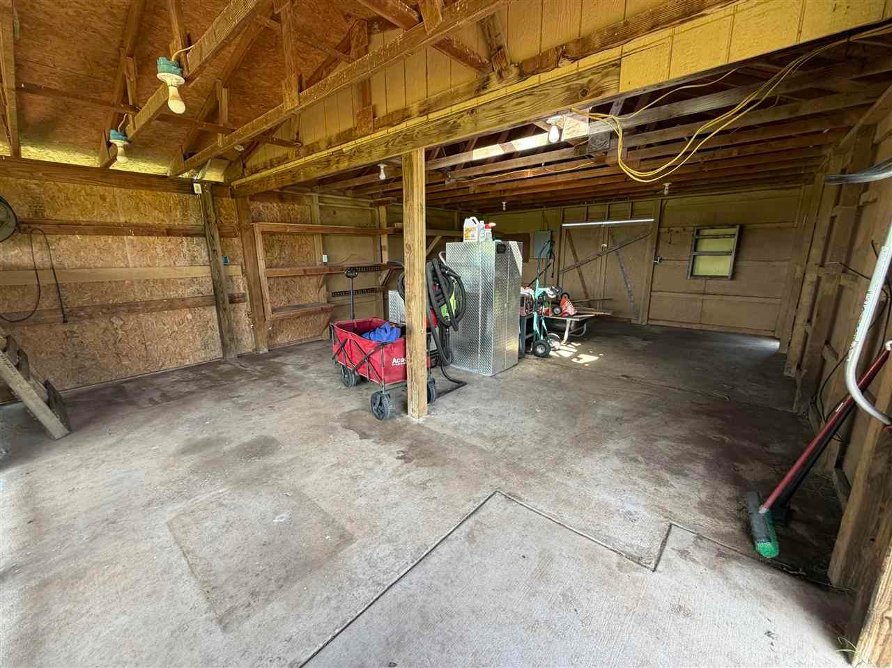 10 Grant Road Morrison, OK 73061 - Photo 23 of 27 Gallery Image 23