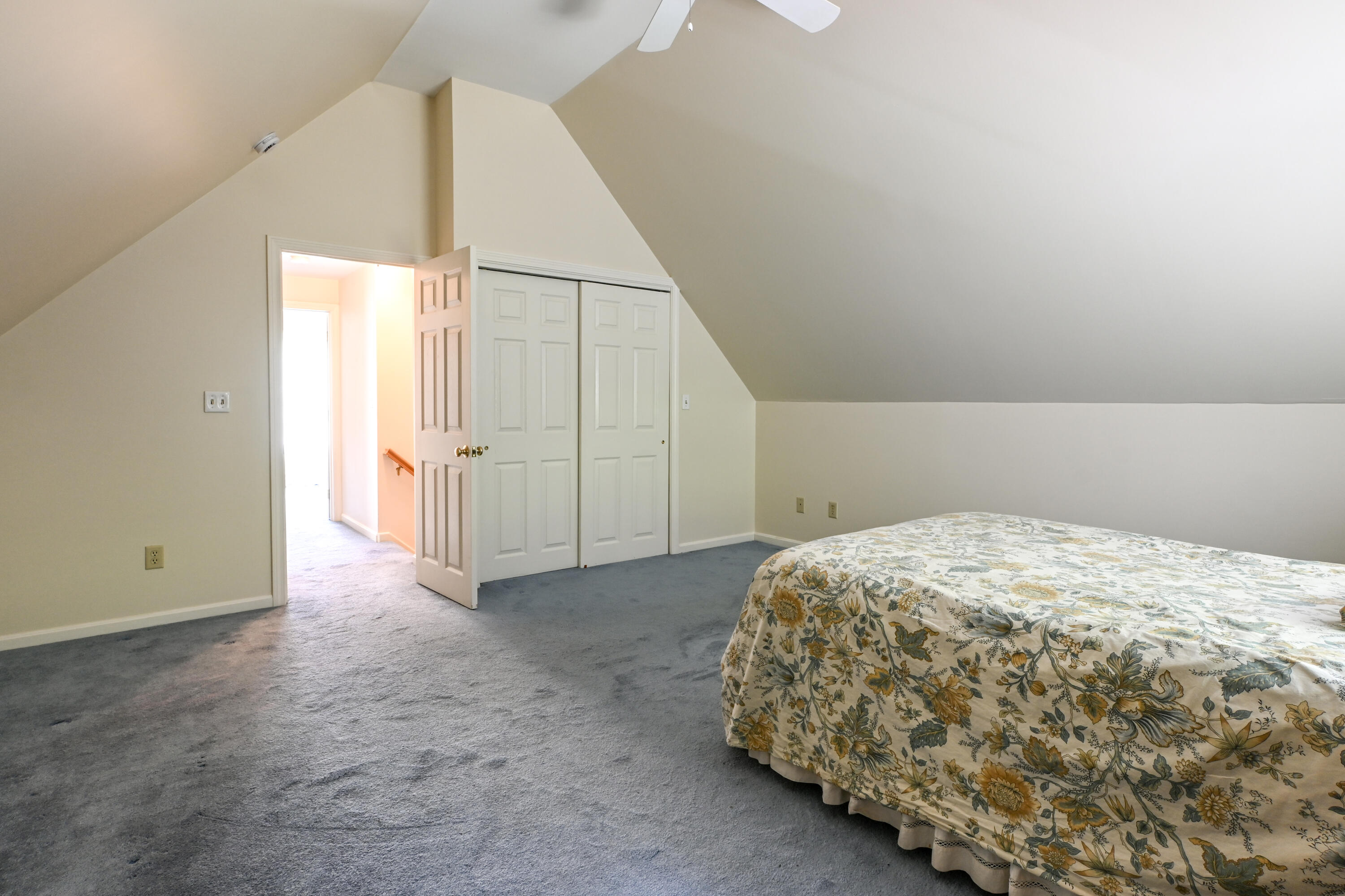 19 Pine Valley Road Old Orchard Beach, ME 04064 - Photo 45 of 56 19PineValleyRd-37