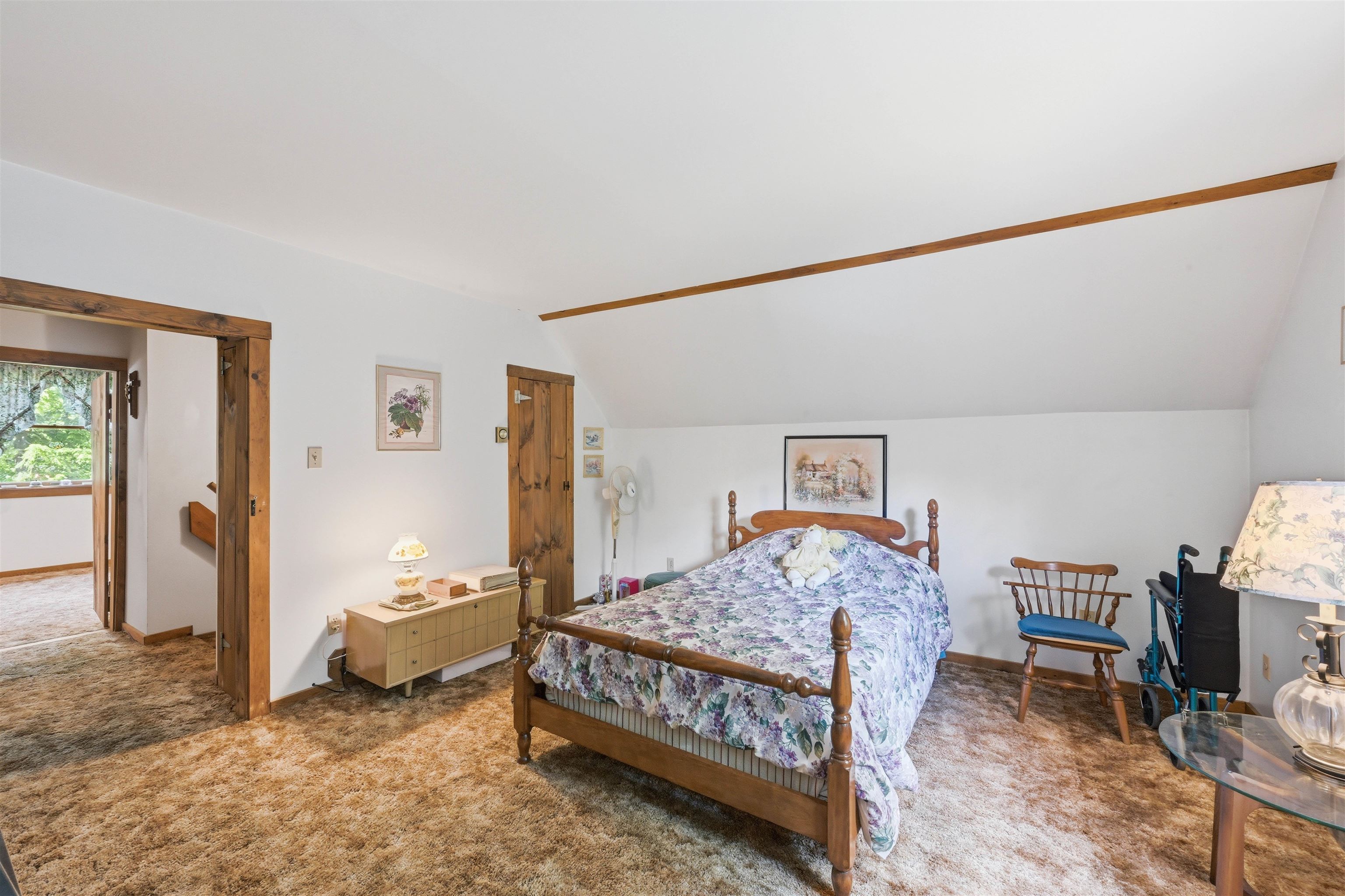 244 Middle Road Barre Town, VT 05654 - Photo 26 of 44