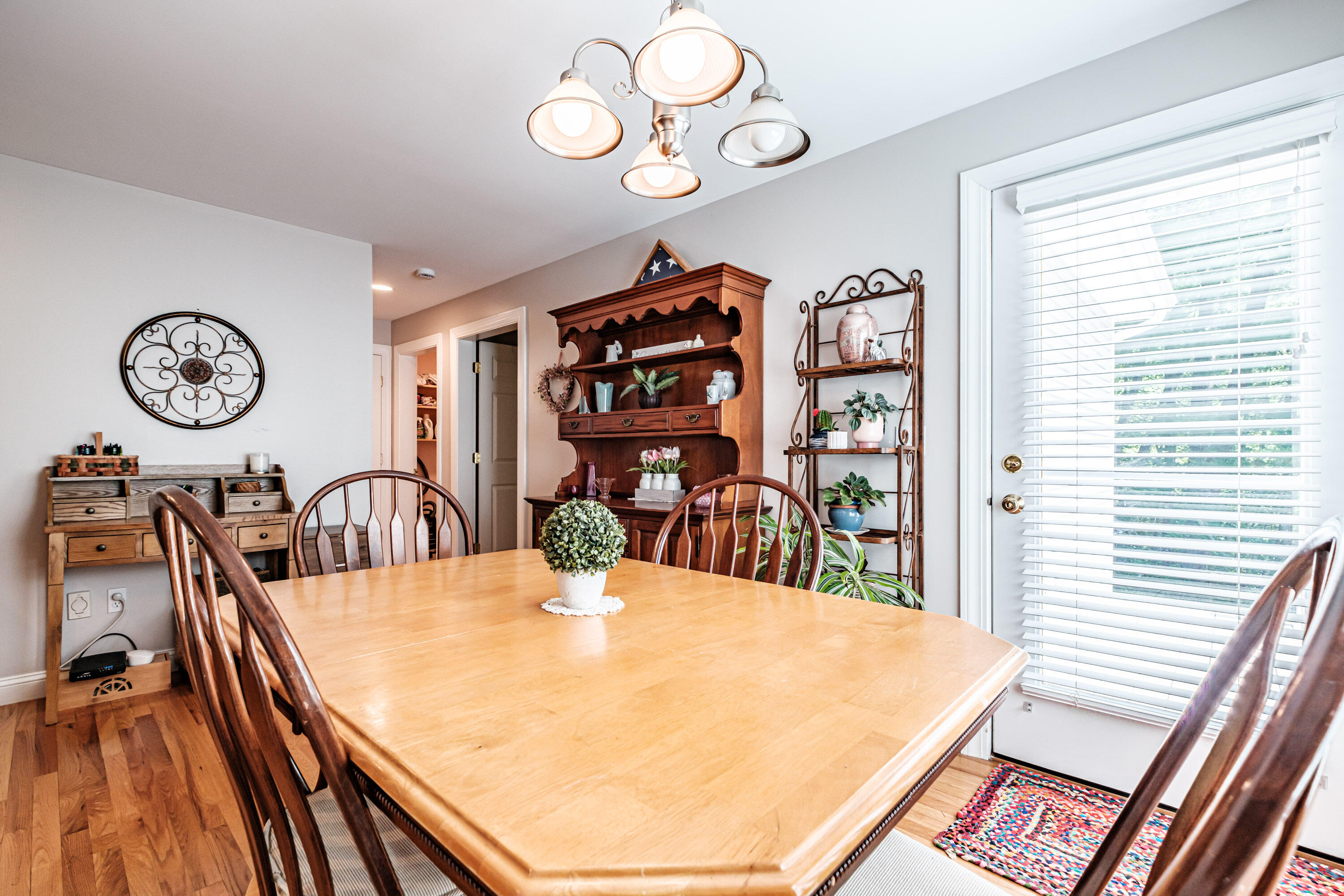 115 Delaware Court, Unit 115 Portland, ME 04103 - Photo 11 of 31 20260619gp-61024