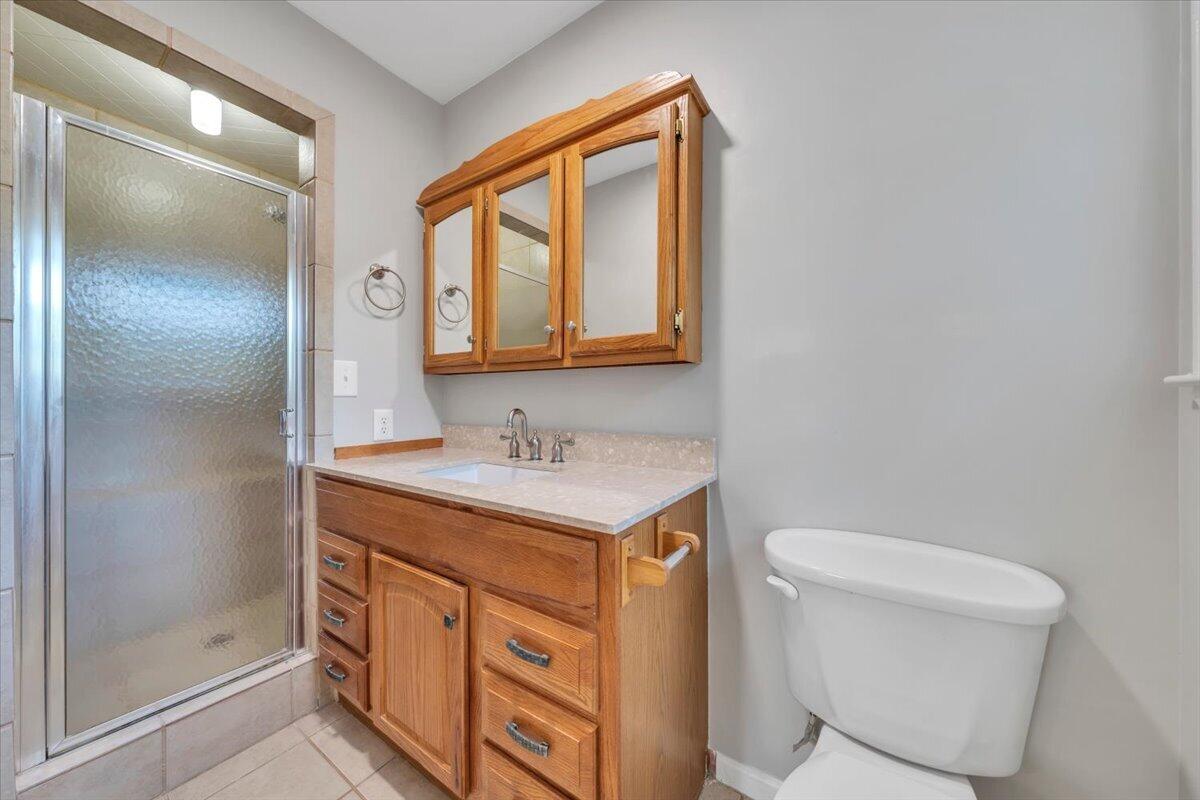 3005 Green Level Road Boones Mill, VA 24065 - Photo 27 of 55 27-MIB02164