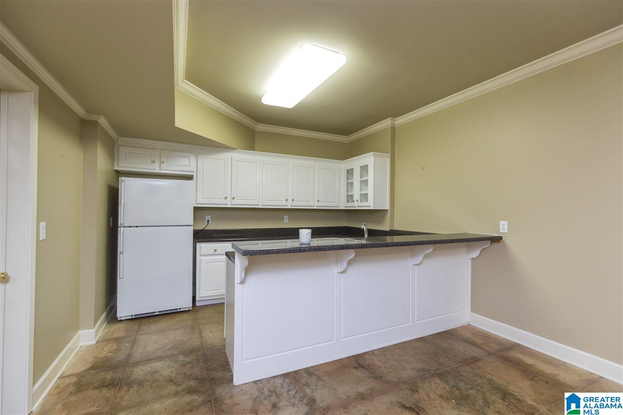 8215 Castlehill Road Birmingham, AL 35242 - Photo 42 of 46