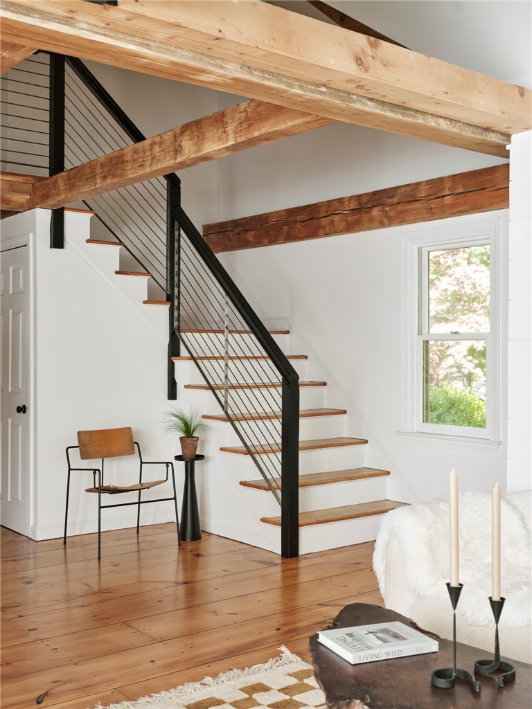 296 Stony Hollow Road Tiverton, RI 02878 - Photo 11 of 23