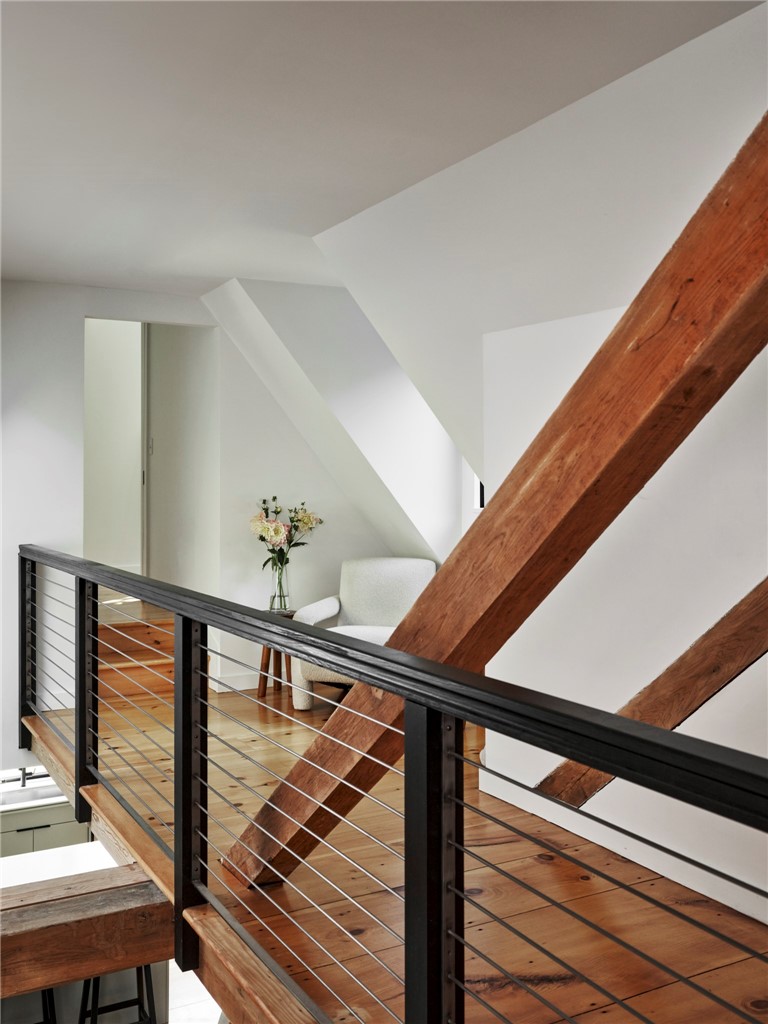 296 Stony Hollow Road Tiverton, RI 02878 - Photo 12 of 23