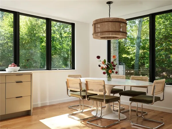 $1,400,000 | 296 Stony Hollow Road, Tiverton, RI 02878