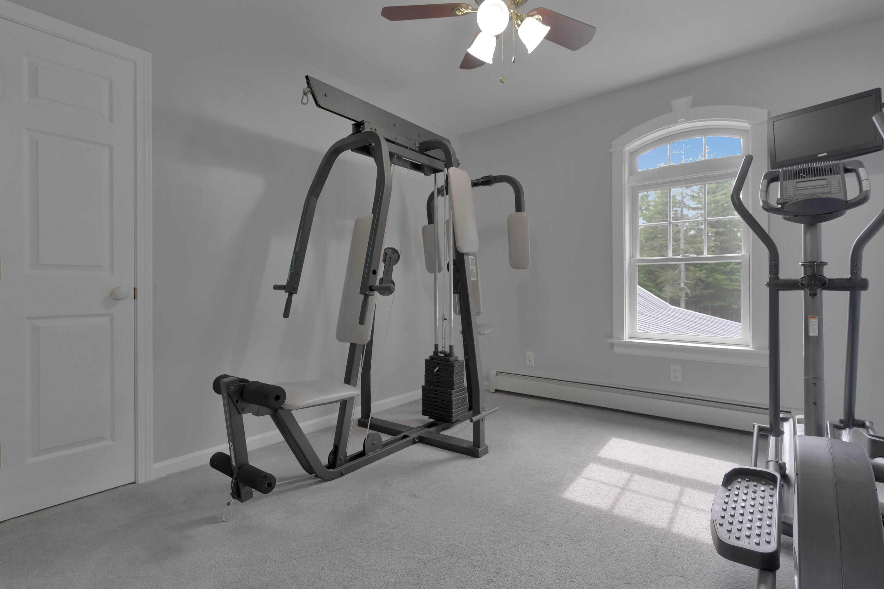 134 Ross Corner Road Shapleigh, ME 04076 - Photo 60 of 91 35